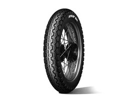 Pneus Moto Dunlop 4.10-19 61H