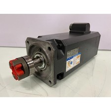 Servomoteur Siemens 1FT6086-1AF71-,EH1