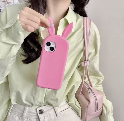 Coque iphone pro max mignon - coque, 15