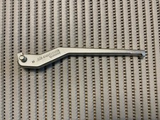 Facom , Griffe de rechange U306G2 Neuve 