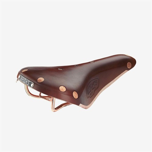 Brooks b17 special selle - b17,