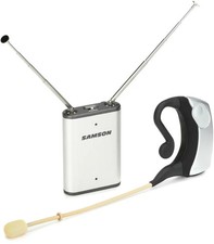 Samson AirLine Micro Wireless