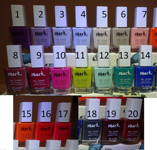 Vernis ongles haute - vernis,