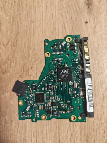 Pcb carte fille - carte, samsung