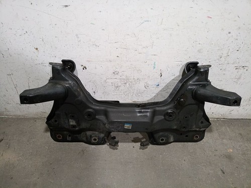 51913756 berceau boite fiat - 51913756,