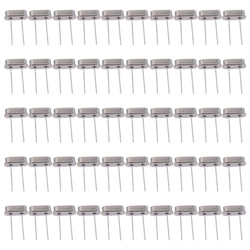Filtre quartz passif - ,