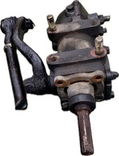 23641 D0117 BOITIER DE