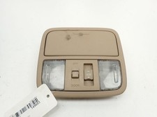 PLAFONNIER 34252S5A003ZA HONDA ACCORD 7 TOURER phase 1 (04/2003 04/2006)