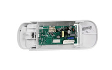 THERMOSTAT ELECTRONIQUE ET2