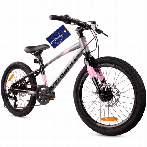 Vélo enfant pouces - vélo,