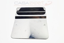 Carter Deluxe Machine À Café Faber Pro Deluxe Original