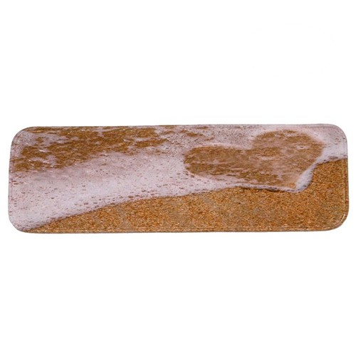 5 Pcs Tapis De Marche