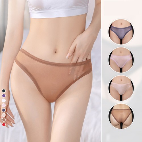 Lingerie érotique femme