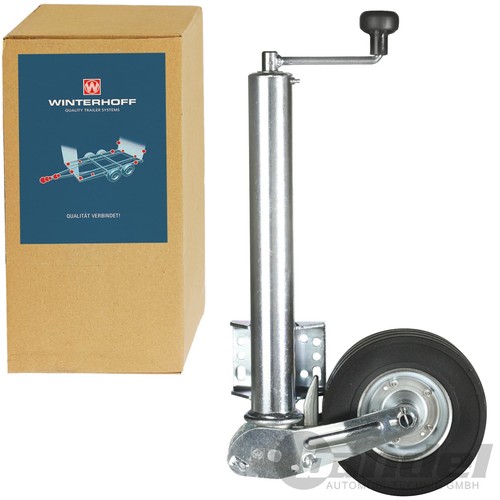 Winterhoff stabilisateur - winterhoff,