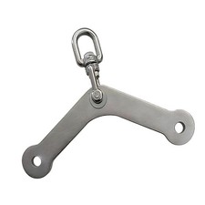 Accessoire pour machine - , à