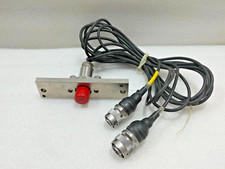 CAPTEUR DE VITESSE LENORD + BAUER 2477Y032A AVEC MULTIPLICATEUR D'IMPULSIONS