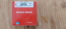 essilor single vision SFSV 1.5