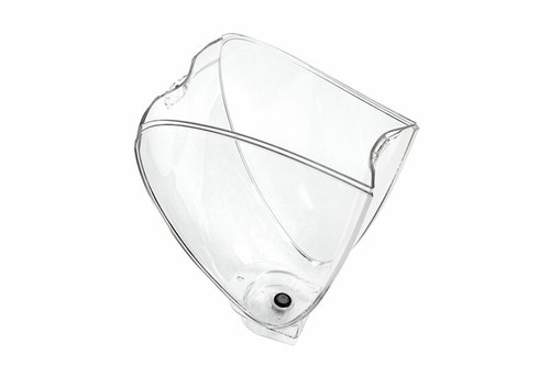 Réservoir eau longhi - d'eau, de'longhi