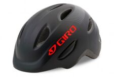 Casque Giro Scamp Enfant Taille S