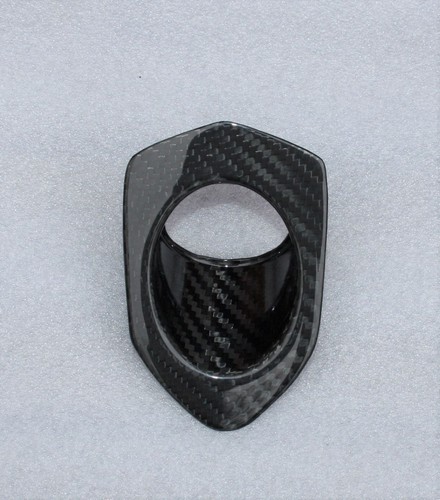 Contour clé ktm - de,