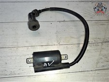 BOBINE ALLUMAGE AVANT YAMAHA