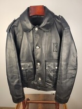 Schott.France.com Vintage