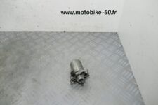 Demarreur Gilera Runner 50 cc