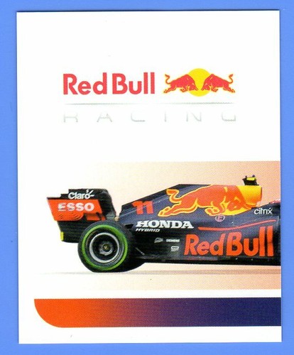 Topps official sticker - topps,