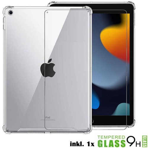 Coque silicone tpu avec - en,