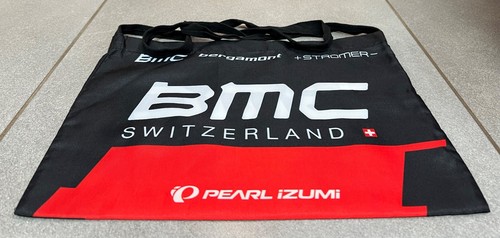 Sacoche musette velo cyclisme - velo,
