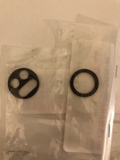 Chappy Yamaha Kit Joint