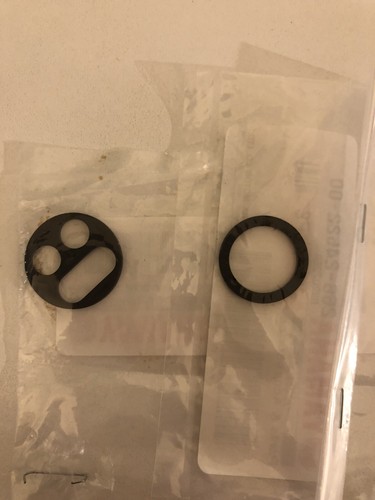Chappy yamaha kit joint - chappy,