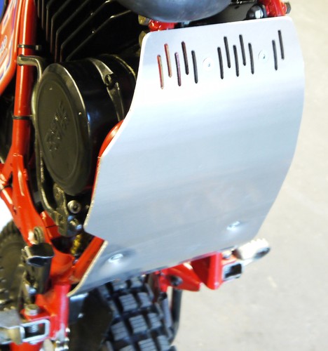 Fantic 240 200 125 - fantic, 240/200/125