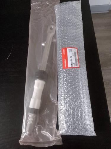 Fourreau honda crf - fourreau,