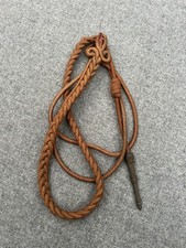 FOURRAGERE ROUGE MÉDAILLE LÉGION D’HONNEUR POILU FRANÇAIS TRANCHÉE WW1 WWI 14 18