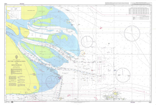 1602 extérieur approches - 1602,