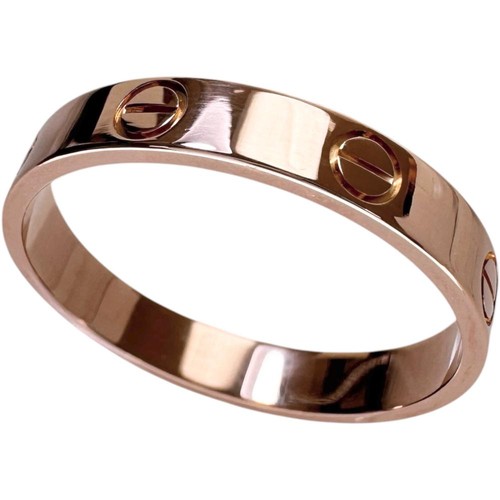 Bague homme 9 cartier - bague, us
