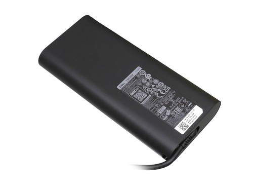 Dell inspiron - inspiron, 14