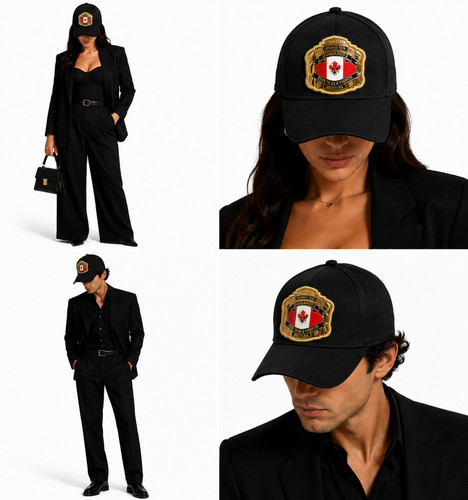 Dsquared2 casquette baseball - dsquared2,