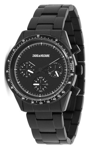 Black friday sale new - black, &