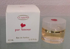 PAR AMOUR - EDT 4,5 ML de