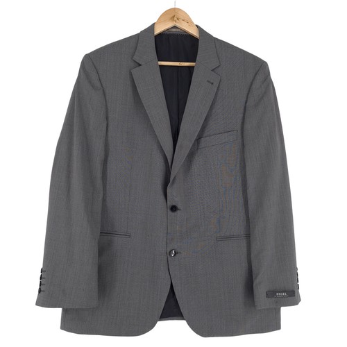 Digel duncan blazer homme - digel,