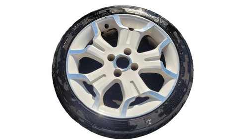 Citroen ds3 2011 jante - ds3,