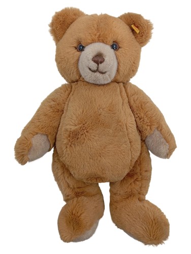 Steiff peluche ours - steiff, en