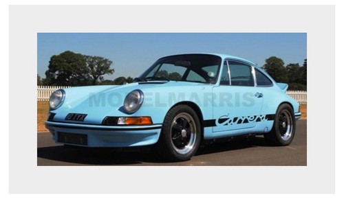 Autoart 78032 porsche 911 - autoart,