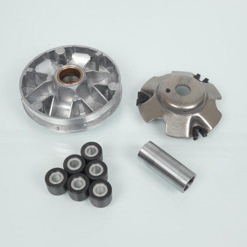 Variateur rms pour scooter - pour,