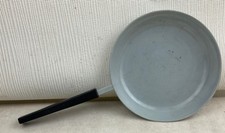 Ancienne XXème très belle poêle à crêpe 