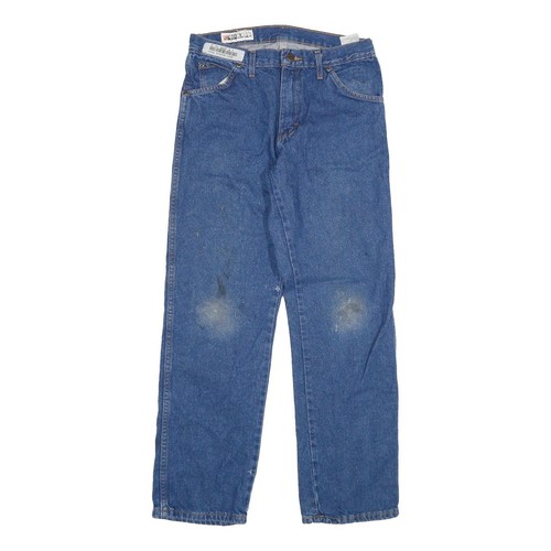 Dickies hommes bleu coupe - dickies,