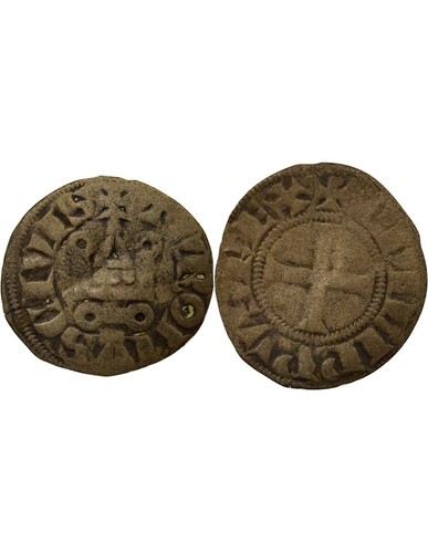 France philippe iii - philippe,
