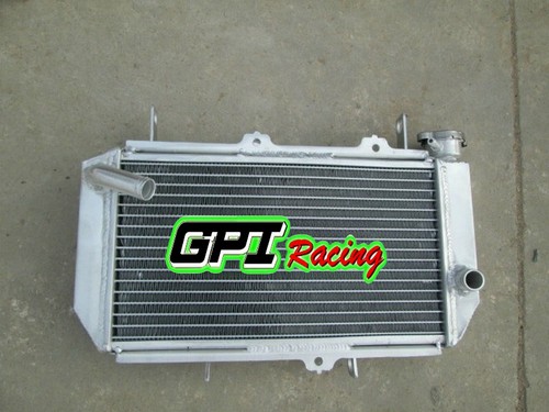 Radiateur 40mm rang es - 3, rang��es